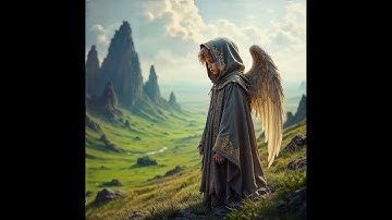 Ghost - Peacefield intro 1.5 hour loop