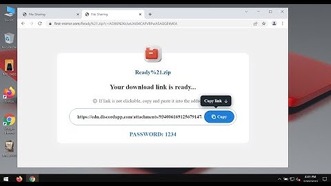 First-mirror.com malicious pop-ups - how to remove?