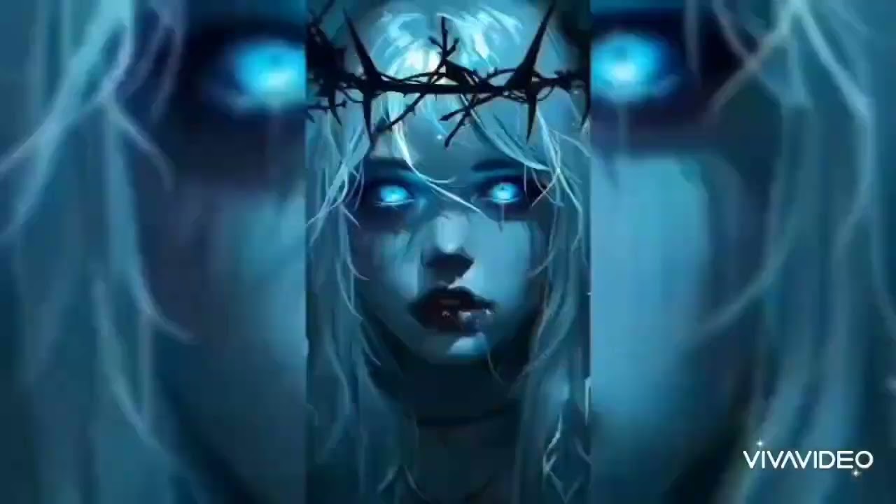 Ngọc sơn s 🕺🕺🕺🕺