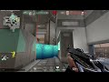 20260529 | Ace 01 | Icebox | Sage