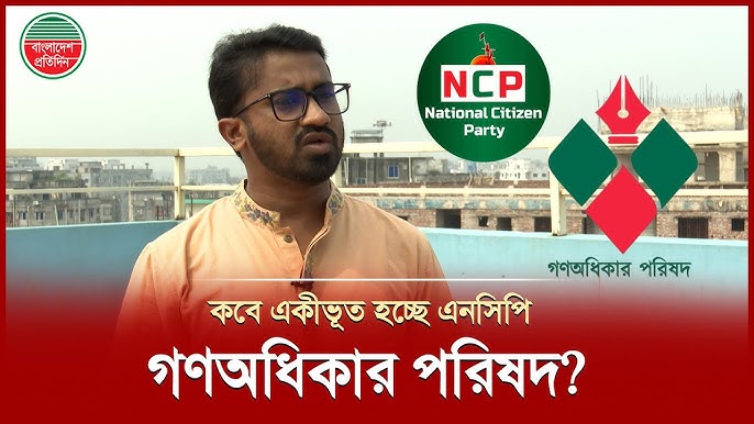 Geteroseksual biseksual bolishi mumkinmi? Volgogradda sevgi va jinsiy aloqa uchun yigit izlayapman