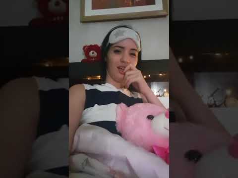 Clash Nasrine Puma كلاش وار لنسرين من عند وحدة