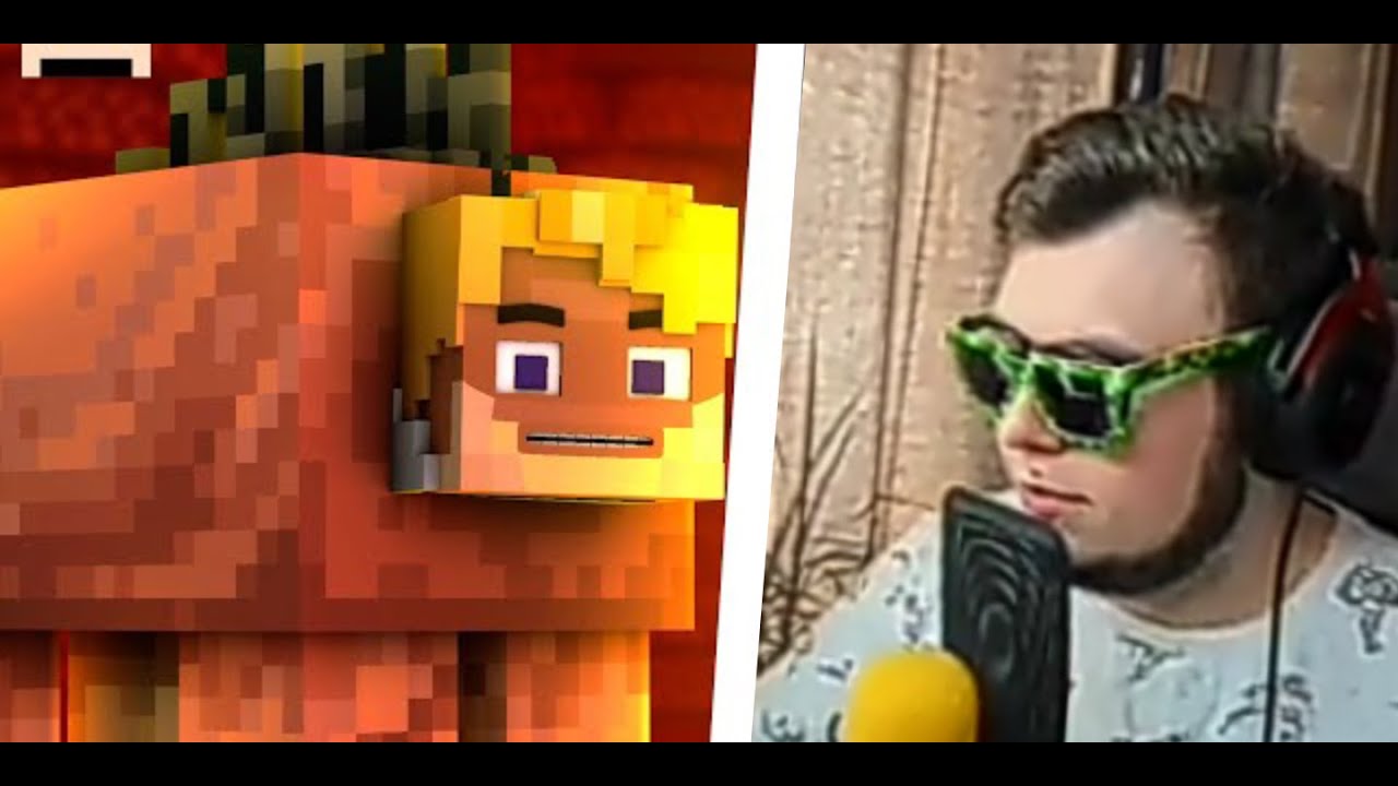 неркин лайв. блоггер неркин. юра неркин. 18. неркин виль.