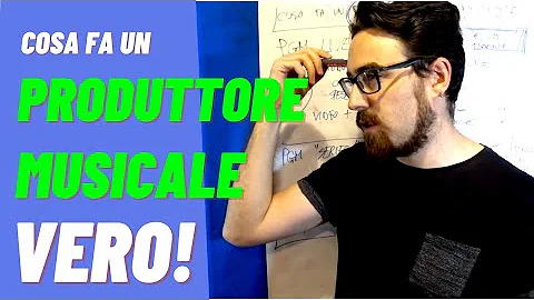 Cosa comprare per la scuola lista?