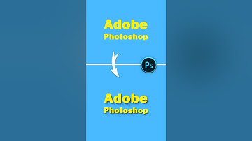 photoshop tips | Noob vs Pro Editor | The Edit Art | Beginner | Shadow Effect | 2025