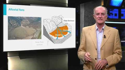 GEO101x_2016_III.3.1_alluvial_fans