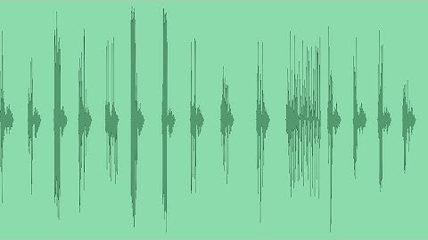 HUD Or UI Device 15 Sounds Sound Effects
