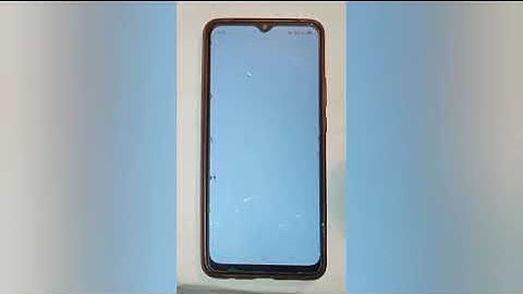 how to check hotspot password in oppo a12, check hotspot password setting