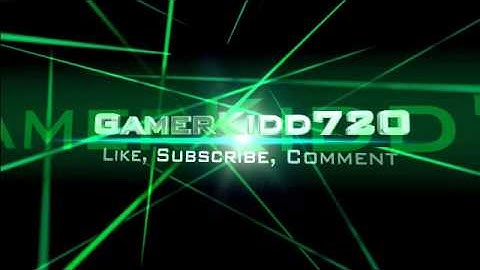 Video Opening #1 uploaded from FliXpress.com