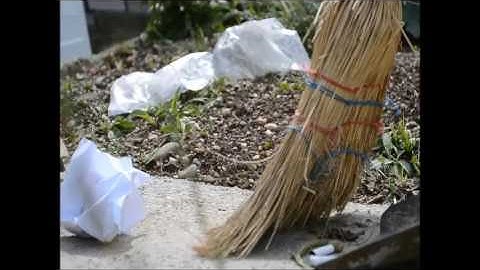 Do not forget who you are.