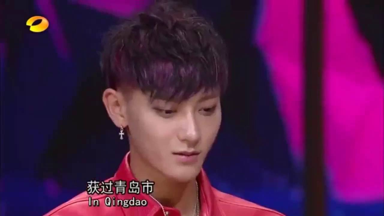 Adorable Taotao - 03