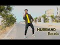 Husband bawla dance  ajay hooda  pooja hooda  dileep mawai  new haryanvi dj song 2021