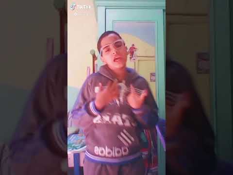 اشرب خمور و حشيش