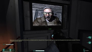 [1/1] F.E.A.R - Episode 18 - [Incursion] - Lapdog [NC]