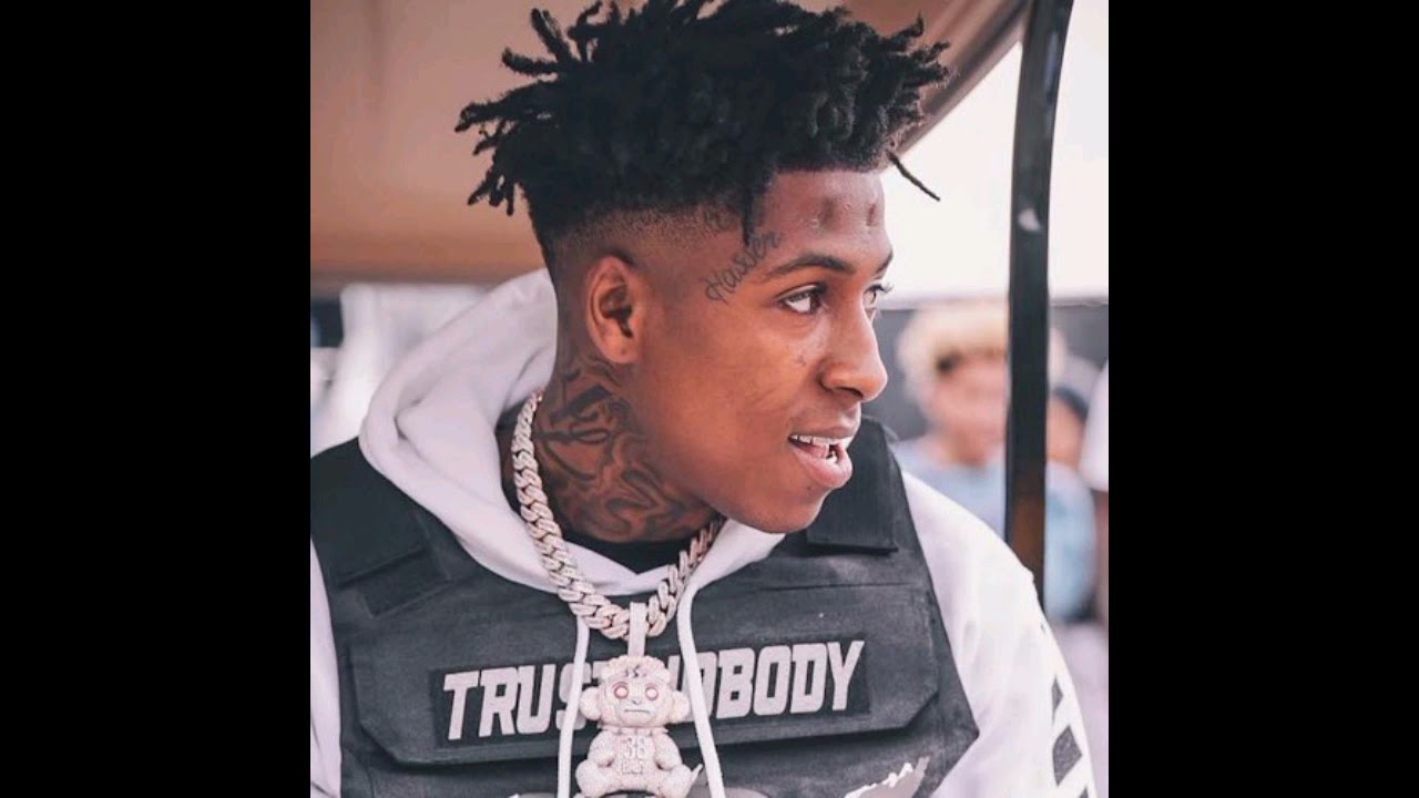 [FREE] Youngboy NBA Type Beat - "Bad Bad"|  Freestyle Instrumental |Trap Type Beat 2022