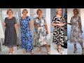 Women's DRESSES STYLISH 👗 