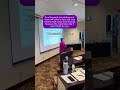 EMDR Therapy Training
