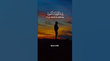 سورة النساء آيه ١٠٤ #القران_الكريم #اكسبلور #القران #quran #القران_الكريم  #quran #islam  #islamic