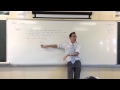 Understanding Interest and Banking Concepts