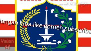Download lagu Lagu reper Persija bikin merinding Coba ajj dengerin sendiri pake handset biar jelas Lagu reper Persija bikin merinding Coba ajj dengerin sendiri pake handset biar jelas