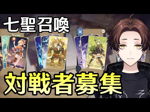 video thumb