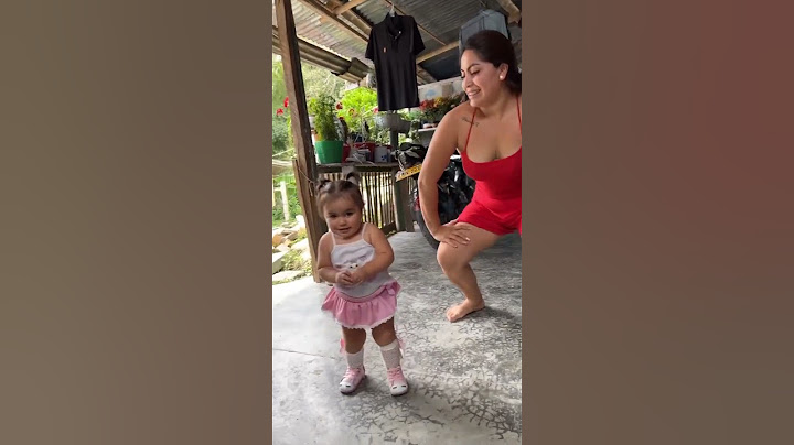 Luisa y Rasputia haciendo videos de baile #tiktok 💖💖 #shorts #humor #musica