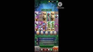 best spin game || best spin app || 2024 new spin app || real spin and win game || screenshot 4