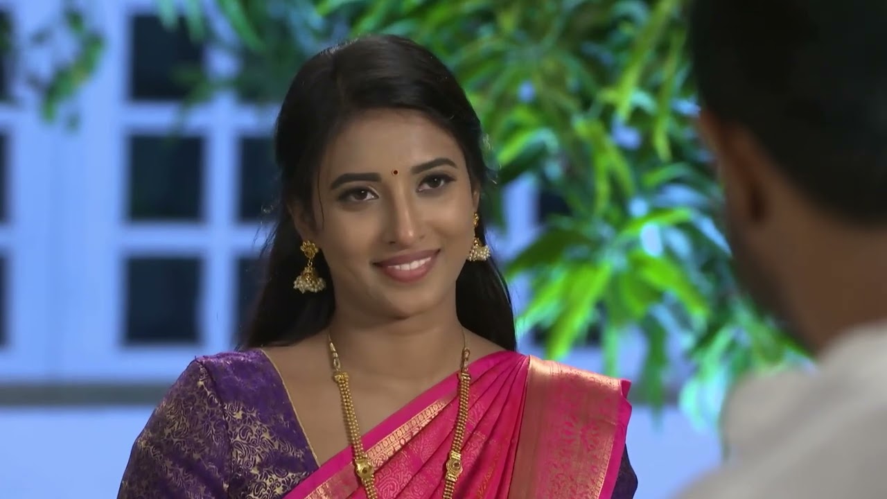 Gokulathil Seethai - Ep 157 - Loka Vani, R. Chitra - Tamil Tv Serial - Zee5 Tamil Classics