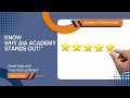 Thank you Vishesh Kumar, CFE, for providing review and awarding 5-star rating #CFE #CIA #CAMS #acfe