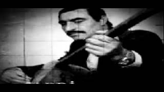 Sabri ŞiMşeKoĞLu   Boşa Gam çekersen Divana Gönül