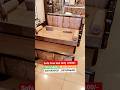 Sofa come bed only 12000 🔥 furniture wholesale market delhi | cheapest furniture in market
