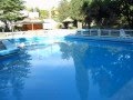 Hotel Flamingo Merlo - San Luis - YouTube