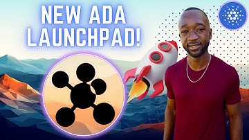 Investing Potential - Coinecta