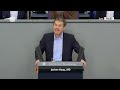 Wir wollen keine Behörden unter Generalverdacht! - Jochen Haug - AfD-Fraktion im Bundestag