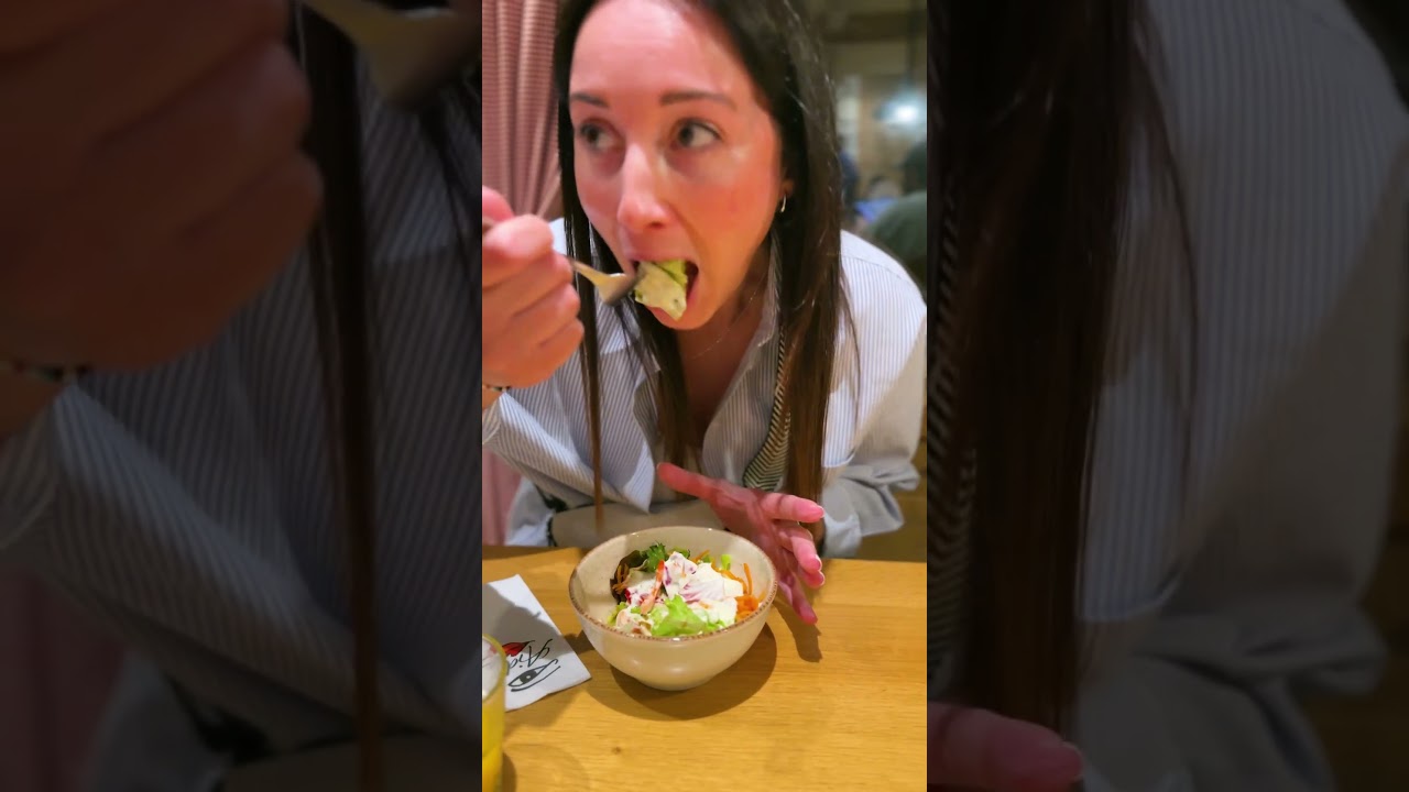 Was ist dein liebstes Gericht in der Almh&uuml;tte?  😋 #aidacruises #aidamomente