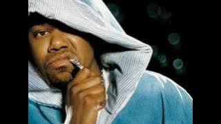 Too $hort feat. Snoop Dogg Will I Am Fergie  - Keep Bouncin'