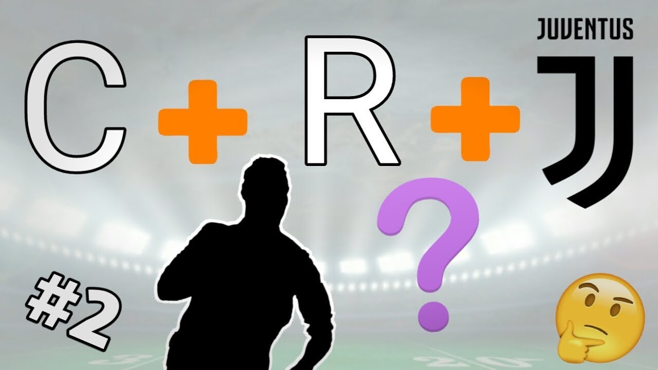 Тест угадай футболиста по картинке