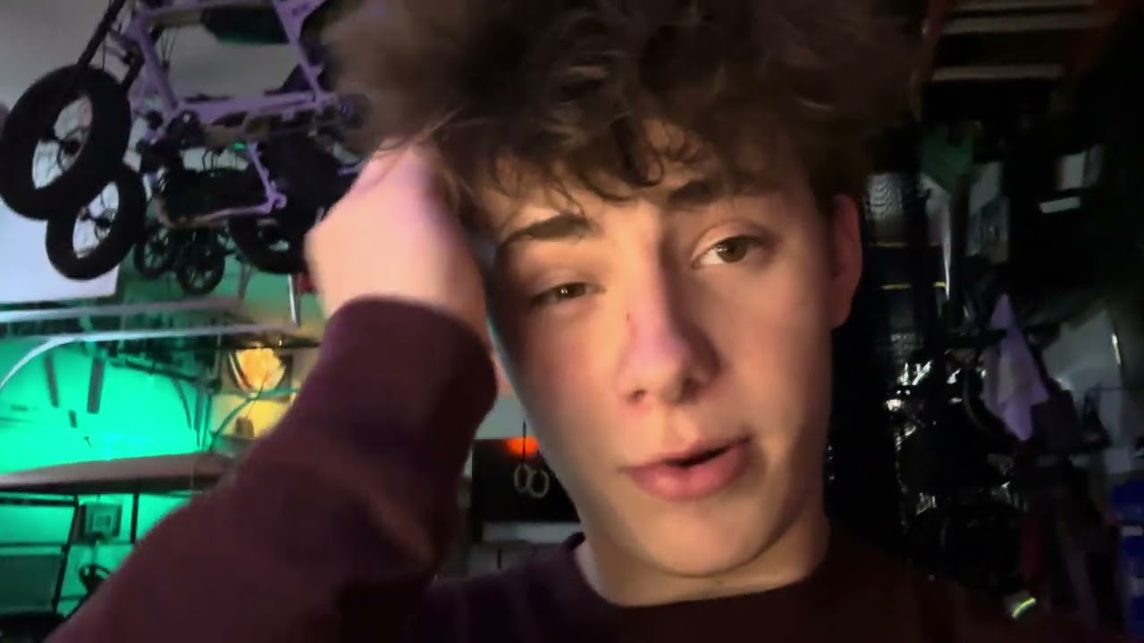 Day 11 documenting the business journey 