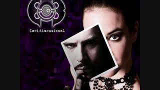 Download lagu Eye Of Betrayer - Zweidimensional (FULL ALBUM)