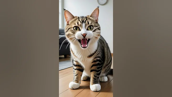 Video 11785751: cat kitten meow cutecats, cat meowing sound kitten, kitten meow cutecat funny, cats kittens meowing cute