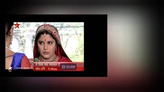 Devyani Rajshekhar wedding episode track after Gayatri Death