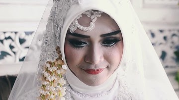 Sheila on 7 - tunjukkan padaku (wedding cinematography)