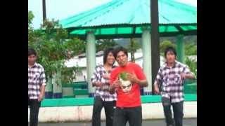 SENSUALES DE COAZA - Si tu me ubieras conocido