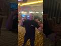 OMG I DID IT #shorts #viral #slots