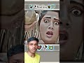 Tere Pyar Mein Marjawan Viral Shortsfeed Shorts Reels Viral 