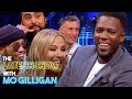 Best Moments So Far | Series 1 | The Lateish Show With Mo Gilligan