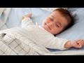 This are the cutest babies waking up - Adorable baby compilation