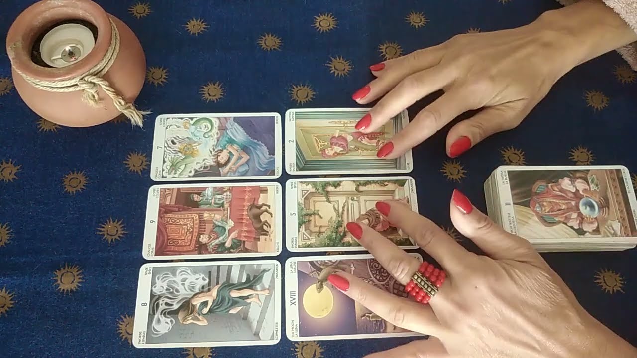 ПРИЗНАНИЕ 🌟 Търся пътя към теб...💞