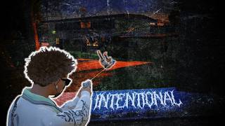 Inspirational I LifestyleRP I FiveM Montage