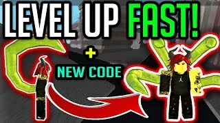 Builderboy Tv البحرين Vlip Lv - how to level up fast project jojo roblox level up faster